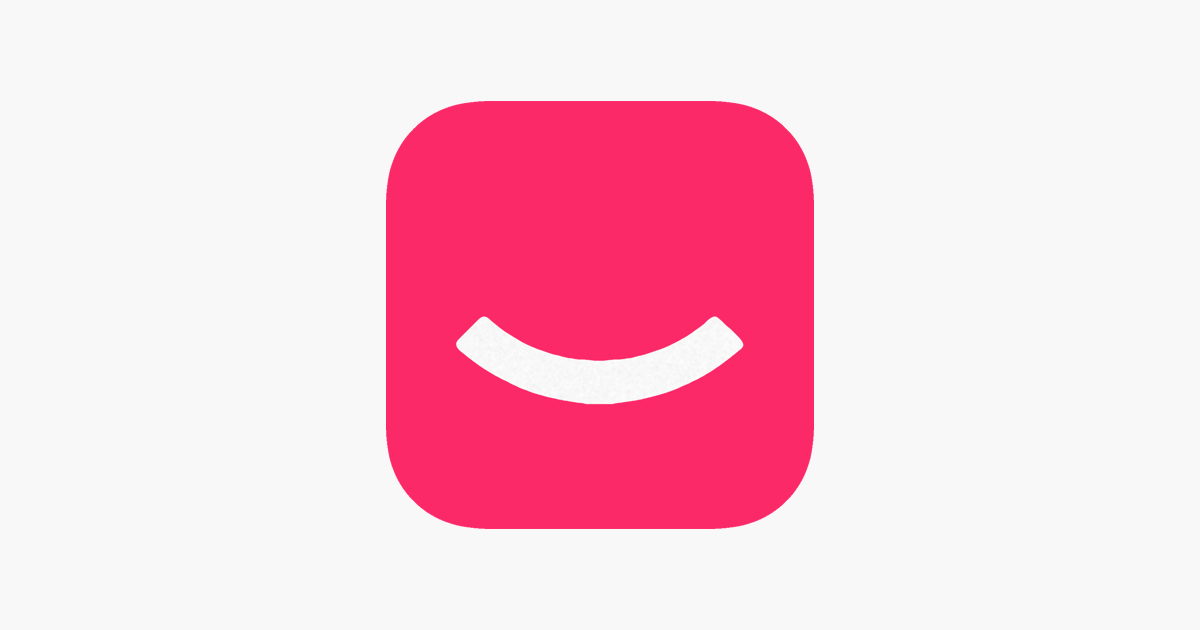‎App Store에서 제공하는 영어를 배우다 - Glish
