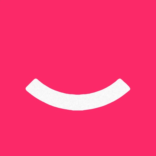 Learn english language - Glish by Quantty LTD