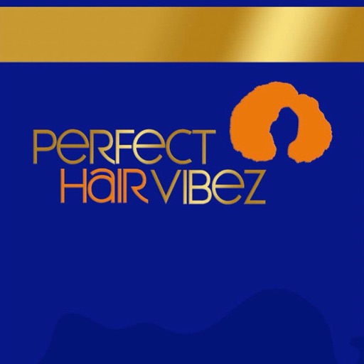 PERFECT HAIR VIBEZ LLC