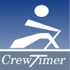 CrewTimer Regatta Timing