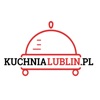 Kuchnia Lublin