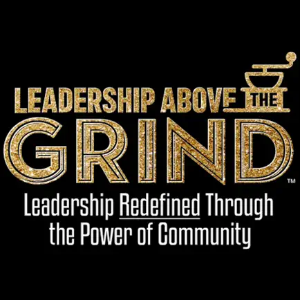 Leadership Above The Grind Cheats