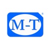 MTimpex.com - Groothandel GSM