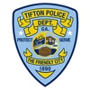 Tifton PD