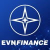 SmartFin - EVNFinance