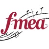 FMEA: Florida Music Education