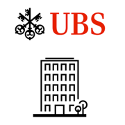 UBS MyDay