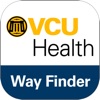 VCU Health Way Finder