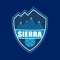 Official App of Sierra Sports Club