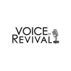 Voice of Revival