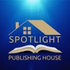 Spotlight Publishing House