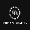 Urban Beauty: Client