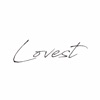 LOVEST