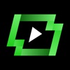 Music Player& Videos- Protube