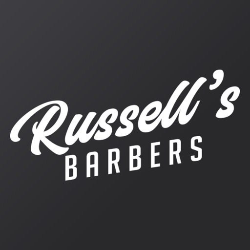 Russell's Barbers