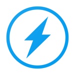 Sound Auth