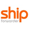 ShipForwarder