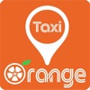 Taxi Orange