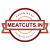 Meatcuts