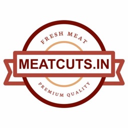 Meatcuts