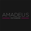 Amadeus Patisserie Rewards