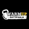 WarmUp CrossFit Battipaglia