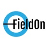 FieldOn