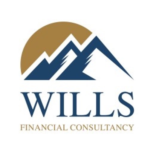 Wills Financial