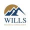 Find out more about Wills Financial Consultancy