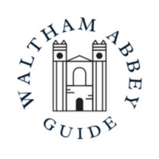 Waltham Abbey Guide by Mark Day