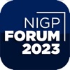 NIGP FORUM 2023