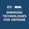 Emerging Tech Defense Conf