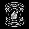 Outlaw Wolves Germania