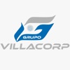 VillacorpPrint