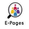 E-Pages