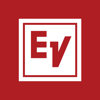 EV QuickSmart Mobile - Bosch Security Systems