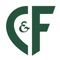 C&F Mobile Banking