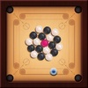 Apna Carrom: Play to Earn