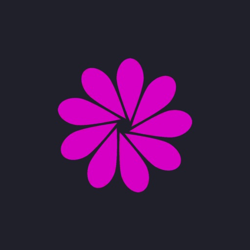 FOLOVE REMOTE Download