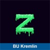 Zombilio BU Kremlin-Bicêtre