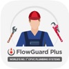 Flowguard Plus