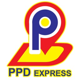 PPD Express