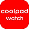coolpad watch
