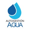 Autogestión Agua