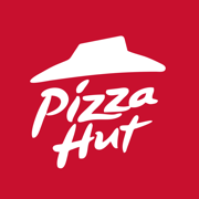 Pizza Hut Egypt