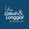Founded in 2010, MCC is committed in designing modest clothing with two words in mind – Labuh (Long) and Longgar (Loose)