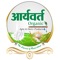 Aryavrat Organic believes to endure the legacy of Indus Valley civilization to sprouts crops, to rebuild this legacy we nurture our products in the land of Rajasthan which is known for food integrity