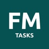 FM TASKS