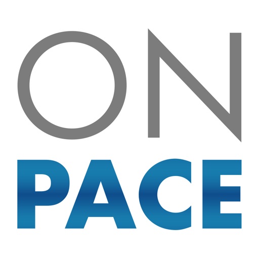 Medpace Onpace