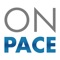 The Medpace Onpace app provides clinical trial investigators and their site staff access to materials and videos related to the support of a clinical research study